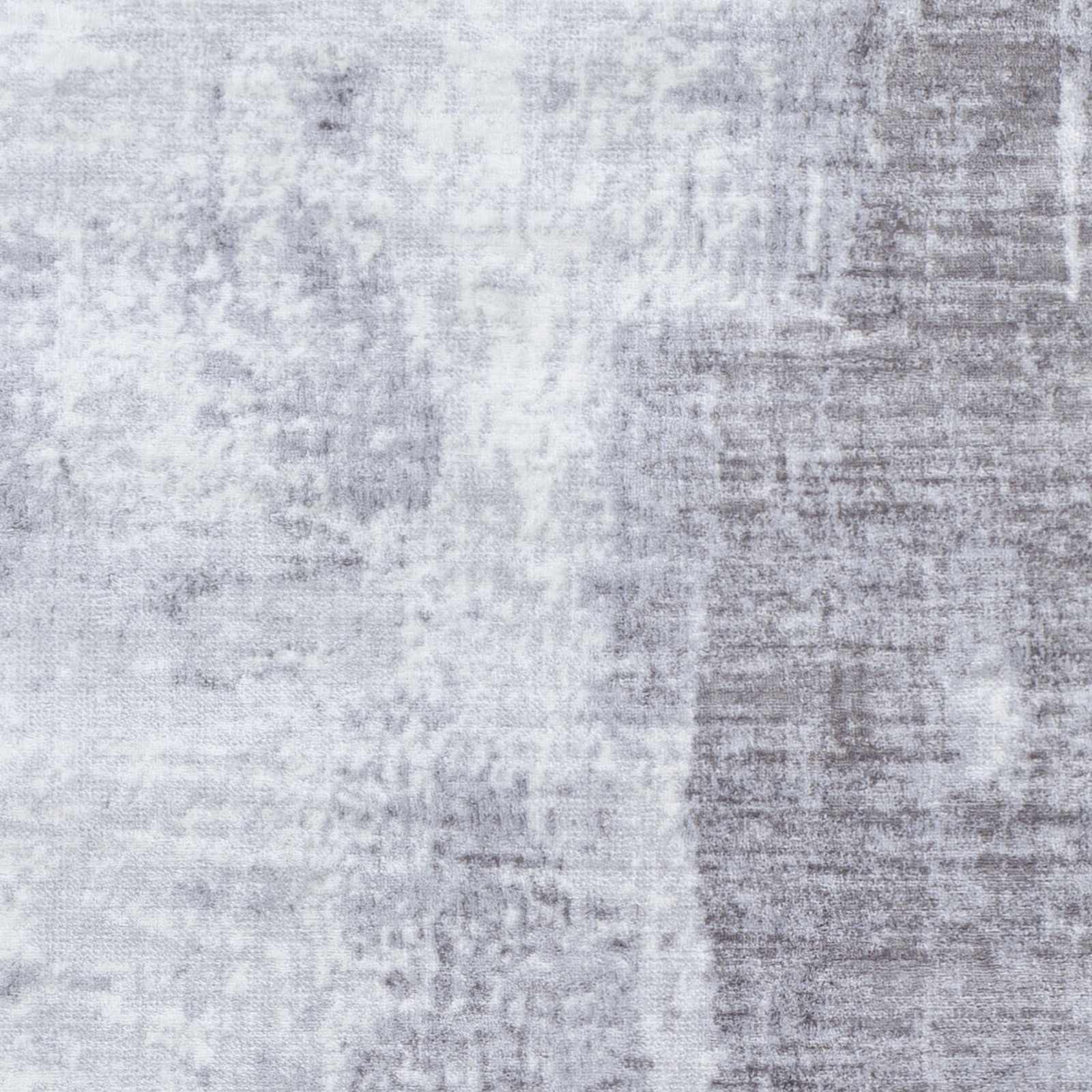Paulba Area Rug - Clearance - Ornate Home