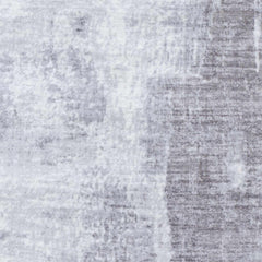 Paulba Area Rug - Clearance - Ornate Home