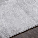 Paulba Area Rug - Clearance - Ornate Home