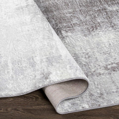 Paulba Area Rug - Clearance - Ornate Home