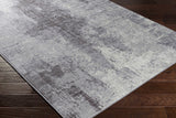 Paulba Area Rug - Clearance - Ornate Home