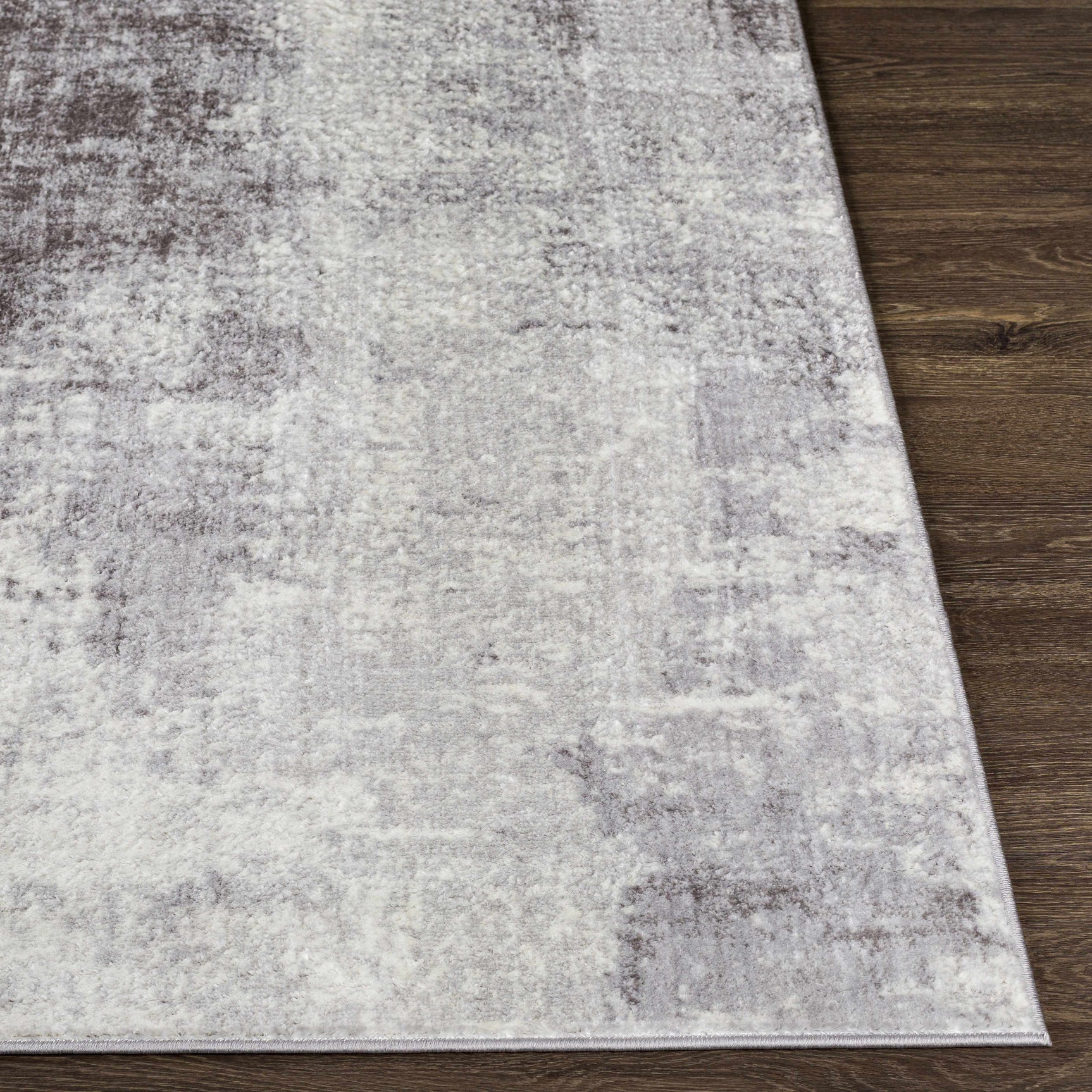 Paulba Area Rug - Clearance - Ornate Home