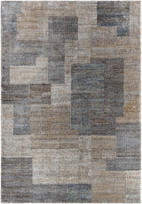 Paulo Area Rug - Clearance - Ornate Home