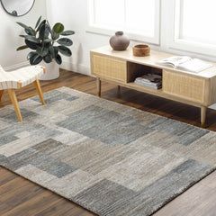 Paulo Area Rug - Clearance - Ornate Home
