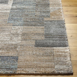 Paulo Area Rug - Clearance - Ornate Home