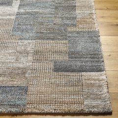 Paulo Area Rug - Clearance - Ornate Home
