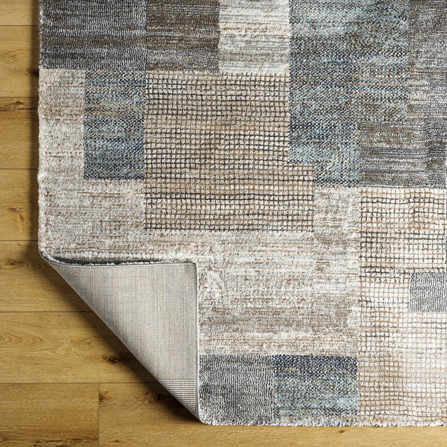 Paulo Area Rug - Clearance - Ornate Home