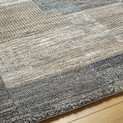 Paulo Area Rug - Clearance - Ornate Home