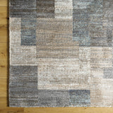 Paulo Area Rug - Clearance - Ornate Home