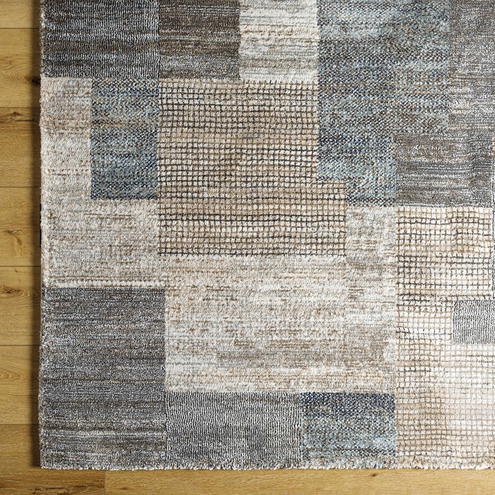 Paulo Area Rug - Clearance - Ornate Home