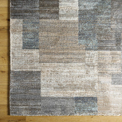 Paulo Area Rug - Clearance - Ornate Home