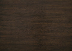 Paulson Brown Dining Table - Ornate Home