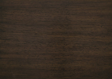 Paulson Brown Dining Table - Ornate Home