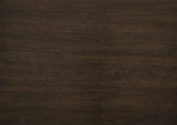 Paulson Gray 9pc Dining Set - Ornate Home