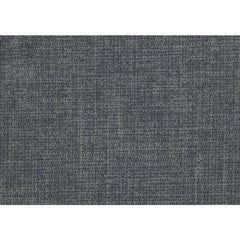 Paulson Gray Side Chair - Ornate Home