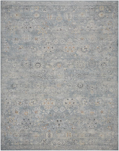 Pavan Cream Area Rug - Clearance - Ornate Home