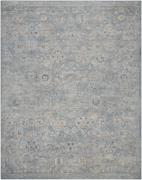 Pavan Cream Area Rug - Clearance - Ornate Home