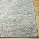 Pavan Cream Area Rug - Clearance - Ornate Home