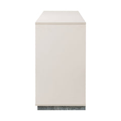 Pavira Stone Dresser - Ornate Home