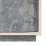 Pavira Stone Dresser - Ornate Home