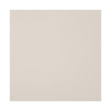 Pavira Stone/Taupe Bed with LED Lights - Ornate Home
