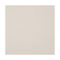 Pavira Stone/Taupe Bed with LED Lights - Ornate Home