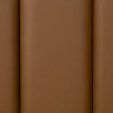 Pavira Walnut/Espresso Eastern King Bed with LED Lights