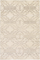 Pawhuska Area Rug - Clearance - Ornate Home
