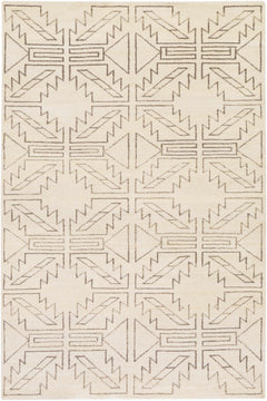 Pawhuska Area Rug - Clearance - Ornate Home
