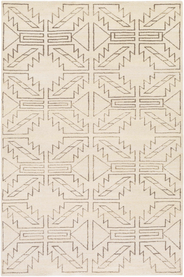 Pawhuska Area Rug - Clearance - Ornate Home