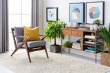 Pawhuska Area Rug - Clearance - Ornate Home