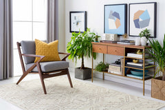 Pawhuska Area Rug - Clearance - Ornate Home