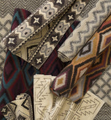 Pawhuska Area Rug - Clearance - Ornate Home