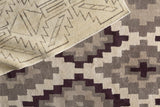 Pawhuska Area Rug - Clearance - Ornate Home