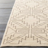 Pawhuska Area Rug - Clearance - Ornate Home