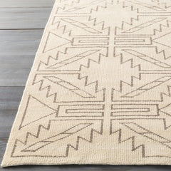 Pawhuska Area Rug - Clearance - Ornate Home