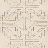 Pawhuska Area Rug - Clearance - Ornate Home