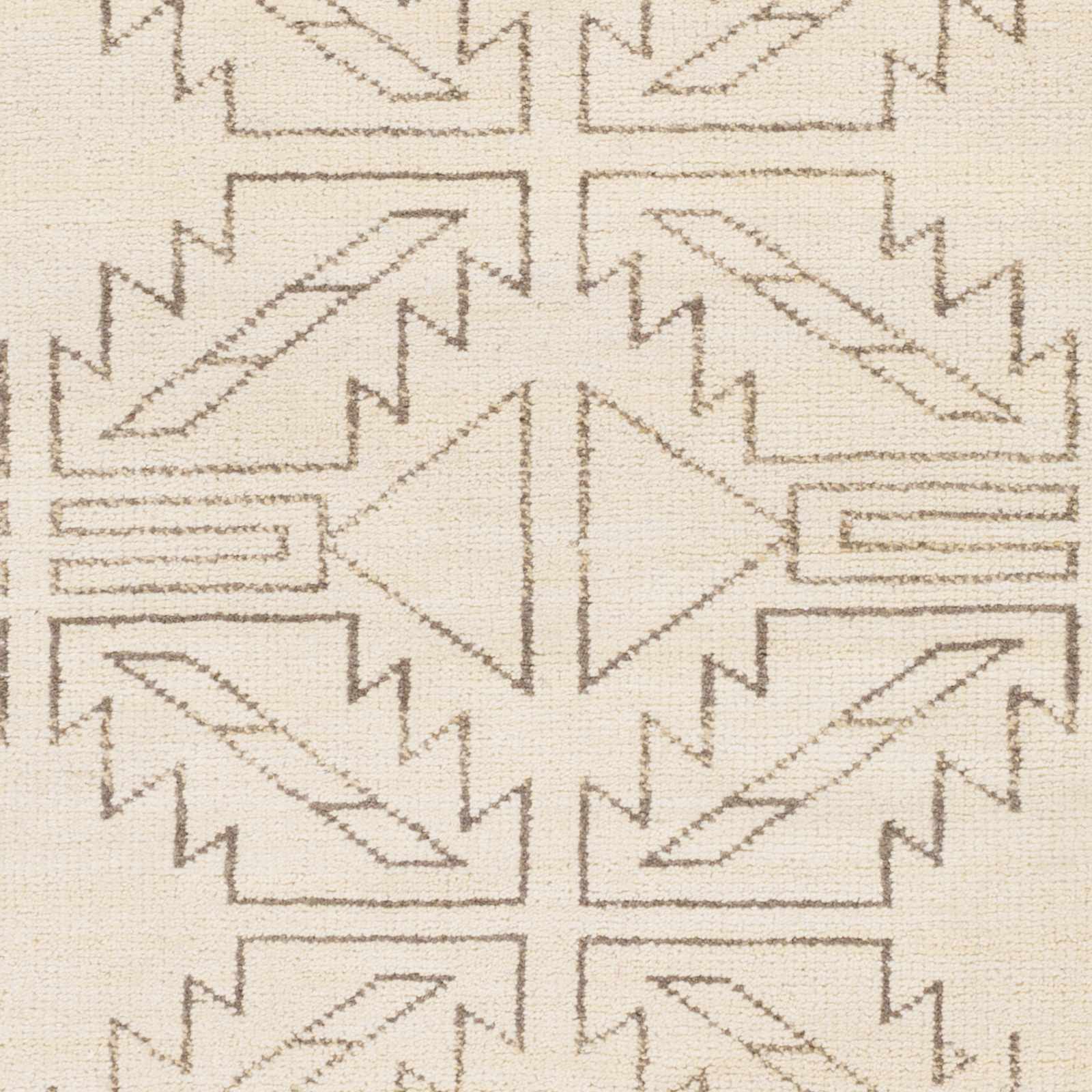 Pawhuska Area Rug - Clearance - Ornate Home