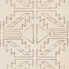 Pawhuska Area Rug - Clearance - Ornate Home