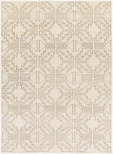 Pawhuska Area Rug - Clearance - Ornate Home