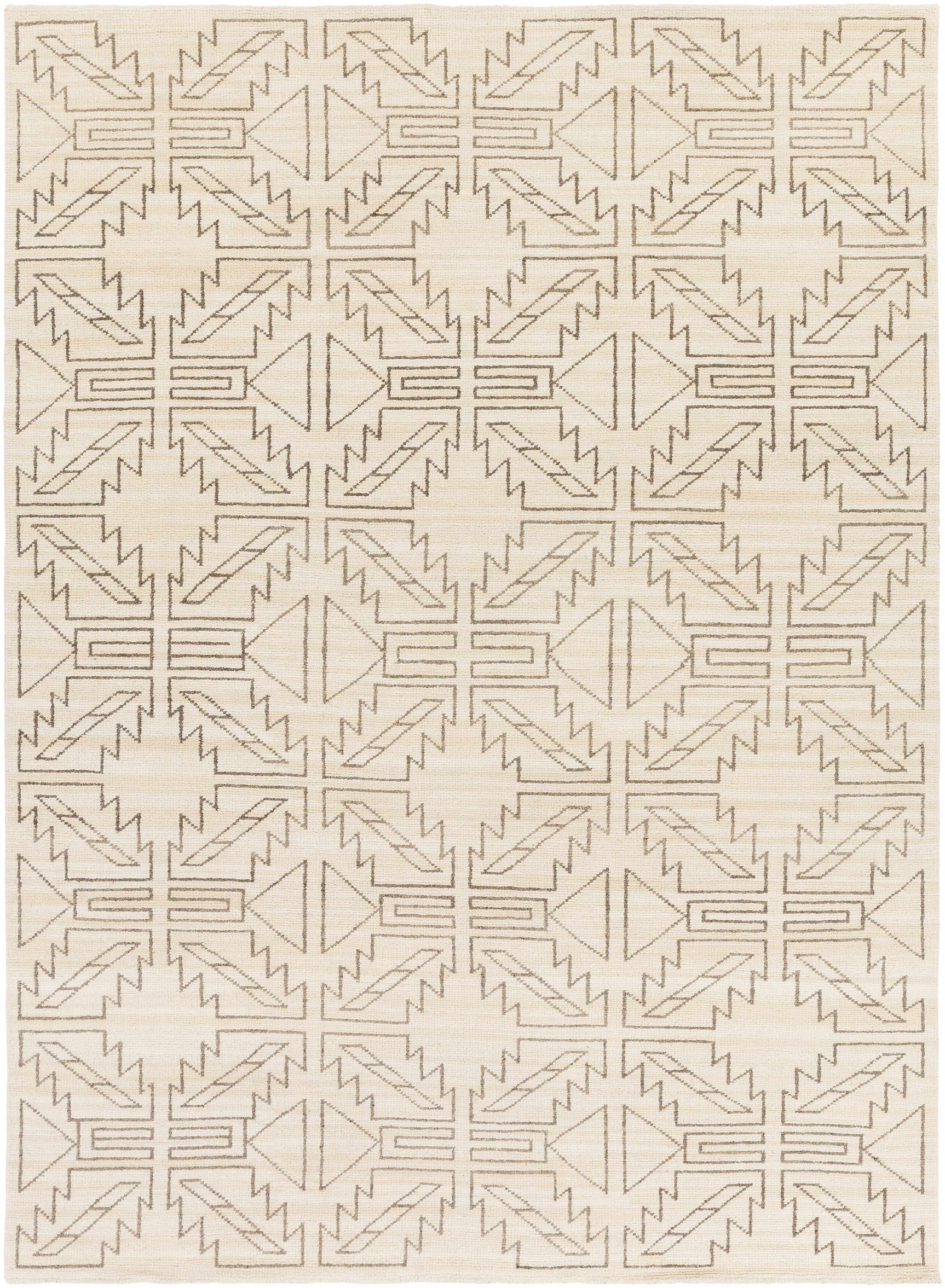 Pawhuska Area Rug - Clearance - Ornate Home