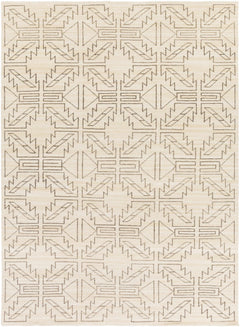 Pawhuska Area Rug - Clearance - Ornate Home