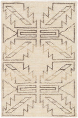 Pawhuska Area Rug - Clearance - Ornate Home