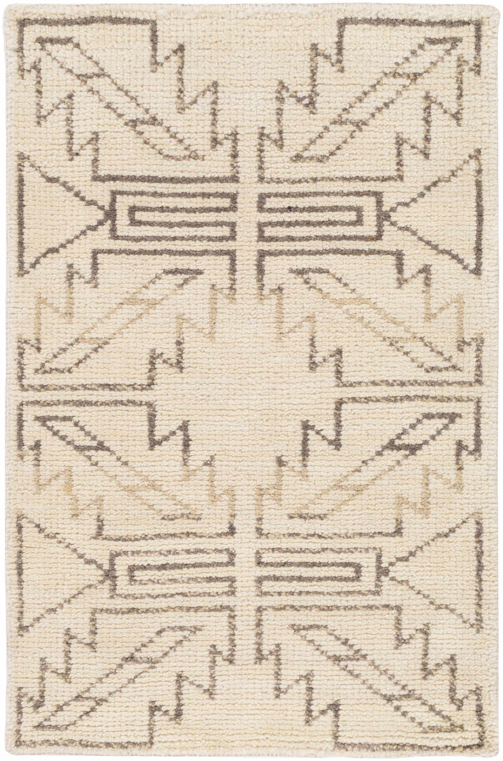 Pawhuska Area Rug - Clearance - Ornate Home