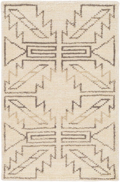 Pawhuska Area Rug - Clearance - Ornate Home
