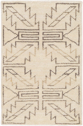 Pawhuska Area Rug - Clearance - Ornate Home