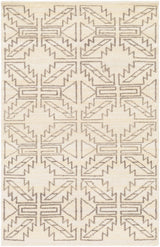 Pawhuska Area Rug - Clearance - Ornate Home