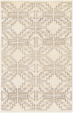 Pawhuska Area Rug - Clearance - Ornate Home