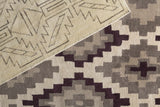 Pawhuska Area Rug - Clearance - Ornate Home