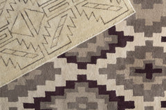 Pawhuska Area Rug - Clearance - Ornate Home
